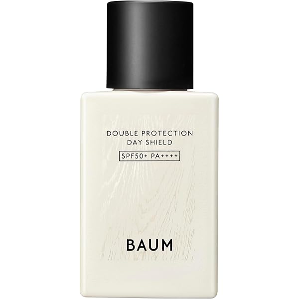 Amazon.co.jp: 【Amazon.co.jp限定】BAUM(バウム)ハイドロ エッセンス